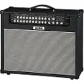 Hugo Boss Nextone Special 80w Gitarforsterker