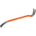 Bahco WBP710, 2,05 kg