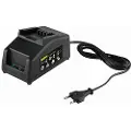Rems Batterilader 22V R220 Li-ion