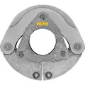 Rems Klemring PR-3S M 88,9 XL