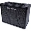 Blackstar Amplification ID Core V4 20W