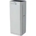 Mitsubishi Electric Ma-e100r Avfukter 80w