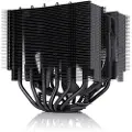 Noctua Nh-d15s Cpu-vifte