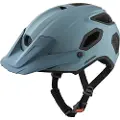 Alpina sport Comox Mtb-hjelm