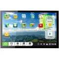 ORDISSIMO Celia 4gb/64gb 10.1´´ Nettbrett