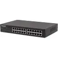 Intellinet 561273 Switch