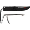 Savage Gear Pistol Deep Throat Tang