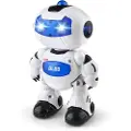 Ninco Glob Radiostyrt Robot