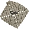 Sram Pc-1051 Kjede