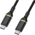 Otterbox Premium 78-52678 2 M Usb-c-kabel