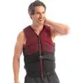 Jobe Unify Redningsvest