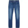 Name it Robin Denim 3454 Bukser