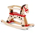 Janod J05984 Gyngehest I Tre