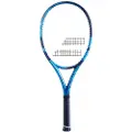 Babolat Pure Drive 107 Tennisracket Uten Strenger