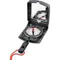 Suunto MCB NH, 56 mm, 68 mm, 18 mm, Finland
