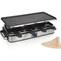 Princess 162645 Raclette