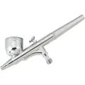 Wittmax Airbrush DH-3, 0,30mm 7cc cup, gravity feed