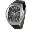 Chronotech Ct7693j-01 Klokke