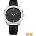 D1 Milano Sspl01 Klokke