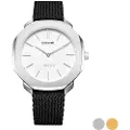D1 Milano Sspl03 Klokke