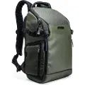 Vanguard VEO SELECT 37BRM GR, Rom til Notebook, Vanntett