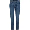 Levi's 512 Slim Taper Jeans