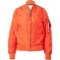 Alpha industries Ma-1 Tt Jakke