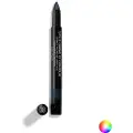 Chanel Stylo Ombre Et Contour - Dame - 0 gr