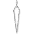 Thomas Sabo Y0055-051-14 Halskjede