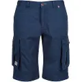 Regatta Shorebay Shorts