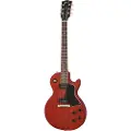 Gibson Les Paul Special Vintage Cherry