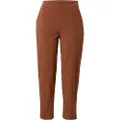 Object Cecilie 7/8 New Bukser