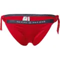 Tommy Hilfiger Cheeky Bikini Bunn