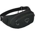 Osprey Daylite Midjeveske 2l