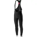 Castelli Tutto Nano Sykkelbukser