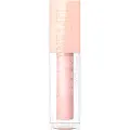 Maybelline Lifter Gloss 02 Ice 5,4 ml