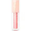 Maybelline Lifter Gloss 06 Reef 5,4 ml