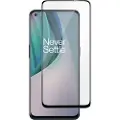 PanzerGlass Screen Protector - OnePlus Nord N10 5G