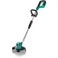 Bosch AdvancedGrassCut 36 - Gressstusser - trådløs - 36 V - uten batteri - 30 cm - 2.9 kg - SOLO