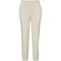 Vero Moda Maya Tailored Bukser