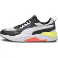 Puma X-ray 2 Square Treningssko