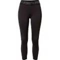 Puma Elastic Leggings