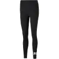 Puma Essential Logo Leggings
