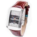 Chronotech Ct7018m-03mt Klokke