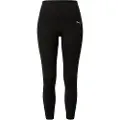 Puma Evostripe High Waist Leggings