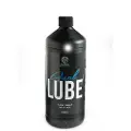 Cobeco pharma Anal Glidemiddel 1000ml