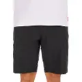 Salty Crew Drifter 2 Utility Walk Shorts