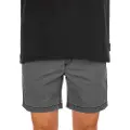 Quiksilver Taxer Shorts