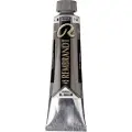 Taidepiste Oil Colour Tube Warm Grey 718