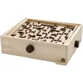 BRIO Labyrinth Game